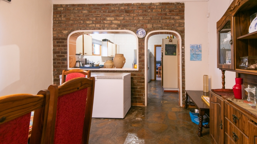 5 Bedroom Property for Sale in Somerset East Eastern Cape